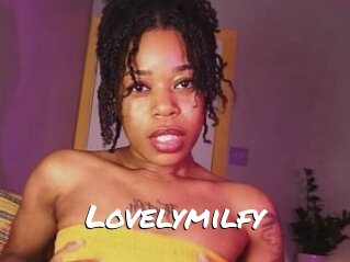 Lovelymilfy