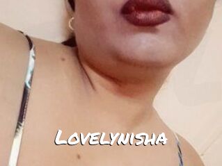 Lovelynisha