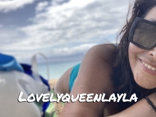 Lovelyqueenlayla