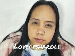 Lovelysharoll
