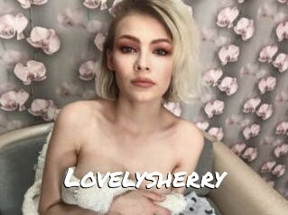 Lovelysherry