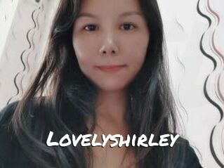 Lovelyshirley
