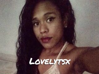 Lovelytsx