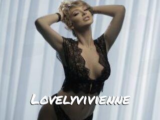 Lovelyvivienne