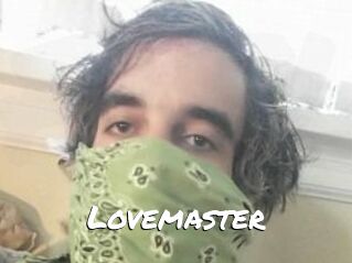Lovemaster