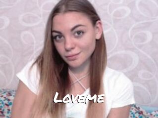 Loveme