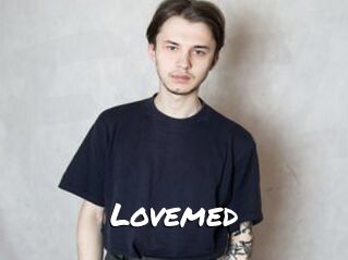 Lovemed