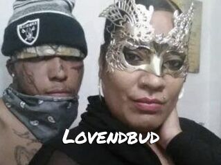 Lovendbud