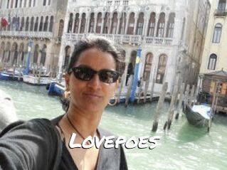 Lovepoes