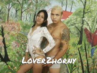 Lover2horny