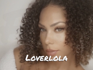 Loverlola