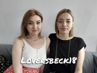 Loversbeck18