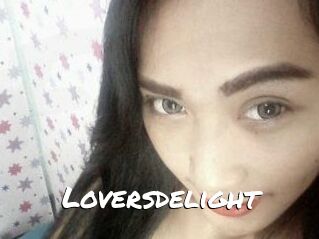 Loversdelight