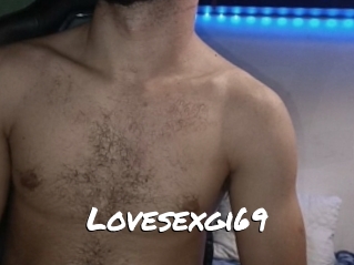 Lovesexgi69