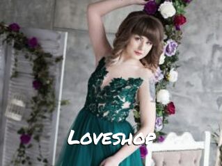 Loveshop