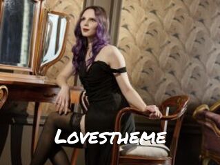 Lovestheme