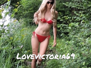 Lovevictoria69