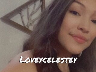Loveycelestey