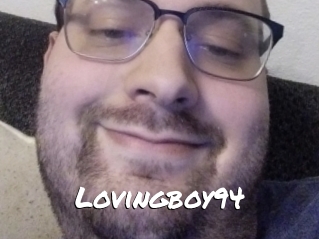 Lovingboy94