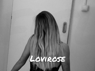 Lovirose