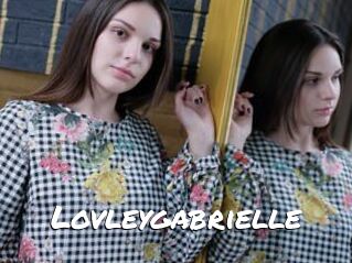 Lovleygabrielle
