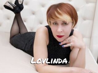 Lovlinda