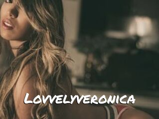Lovvelyveronica