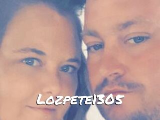Lozpete1305
