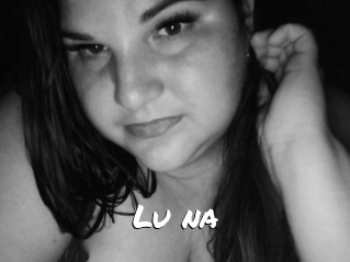 Lu_na