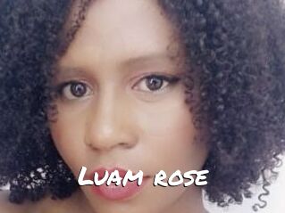Luam_rose