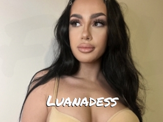 Luanadess