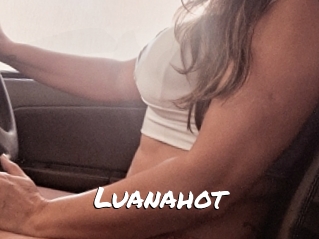 Luanahot