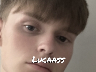 Lucaass
