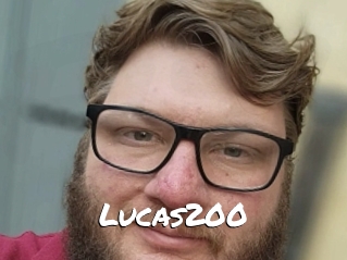 Lucas200