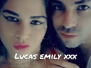 Lucas_emily_xxx