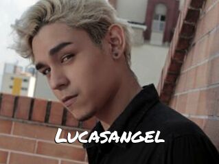 Lucasangel