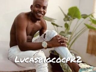 Lucasbigcocpk2