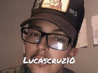 Lucascruz10