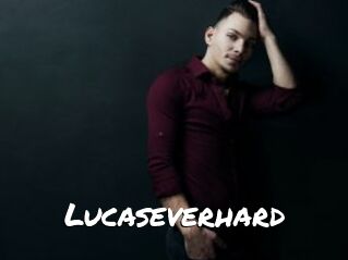 Lucaseverhard