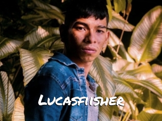 Lucasfiisher