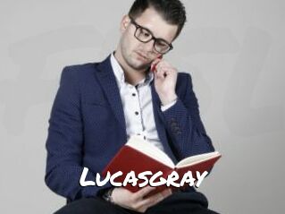 Lucasgray