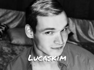 Lucaskim