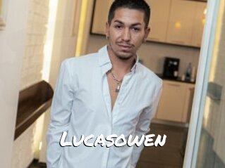 Lucasowen