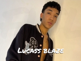 Lucass_blaze