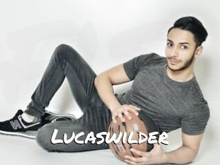 Lucaswilder