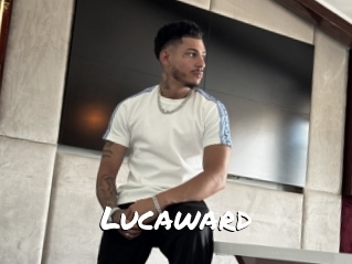Lucaward