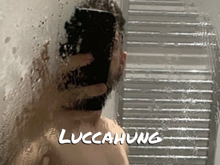 Luccahung