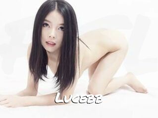 Lucebb