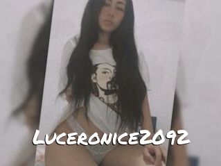 Luceronice2092