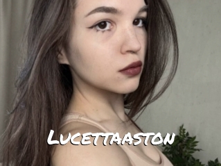 Lucettaaston